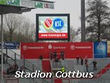 BildNR:Stadion Cottbus.jpg